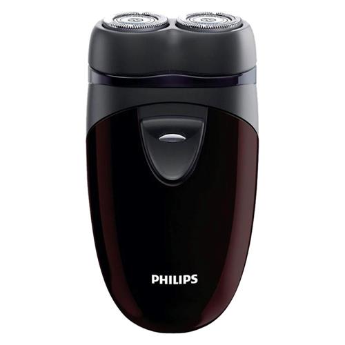 Philips PQ206/18 Afeitadora de Viaje