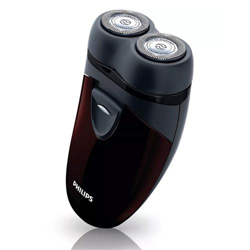 Philips PQ206/18 Afeitadora de Viaje
