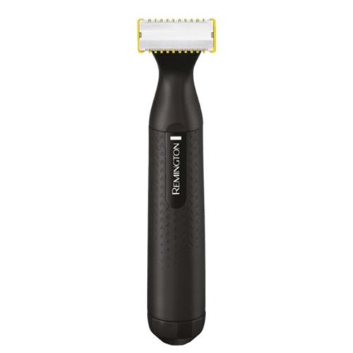 Remington HG1000 OmniBlade Cara y Cuerpo con Cuchilla 5 Años