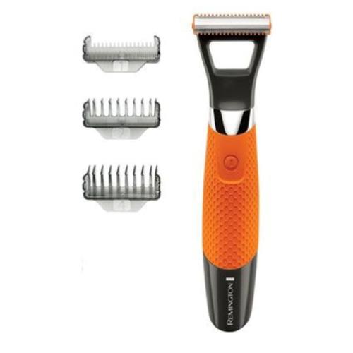 Remington MB010 Durablade recortador de barba