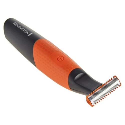 Remington MB010 Durablade recortador de barba