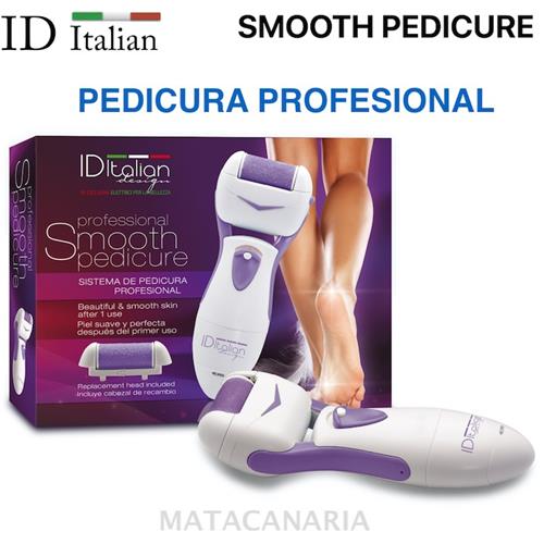 Idit Profesional Pedicura
