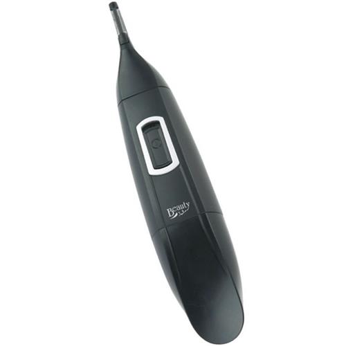 Jata Cn15B Depilador Nasal