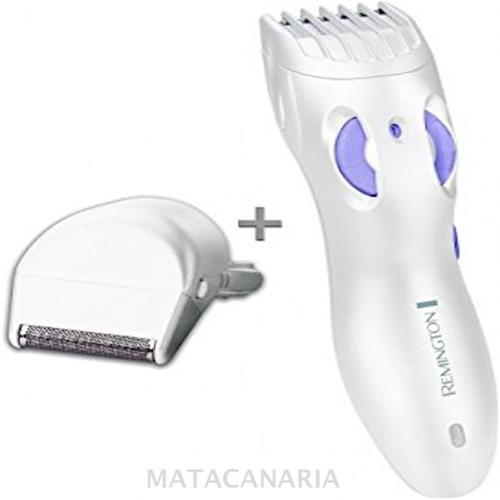 Remington Bkt-3000 C Depiladora Mal