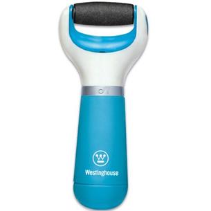Westinghouse Whsr-1600 Lima Durezas