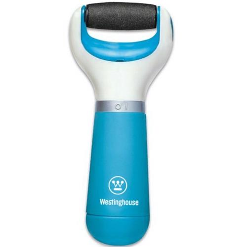 Westinghouse Whsr-1600 Lima Durezas