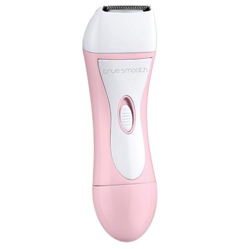Babyliss 8772Bu Rasuradora Wet & Dry