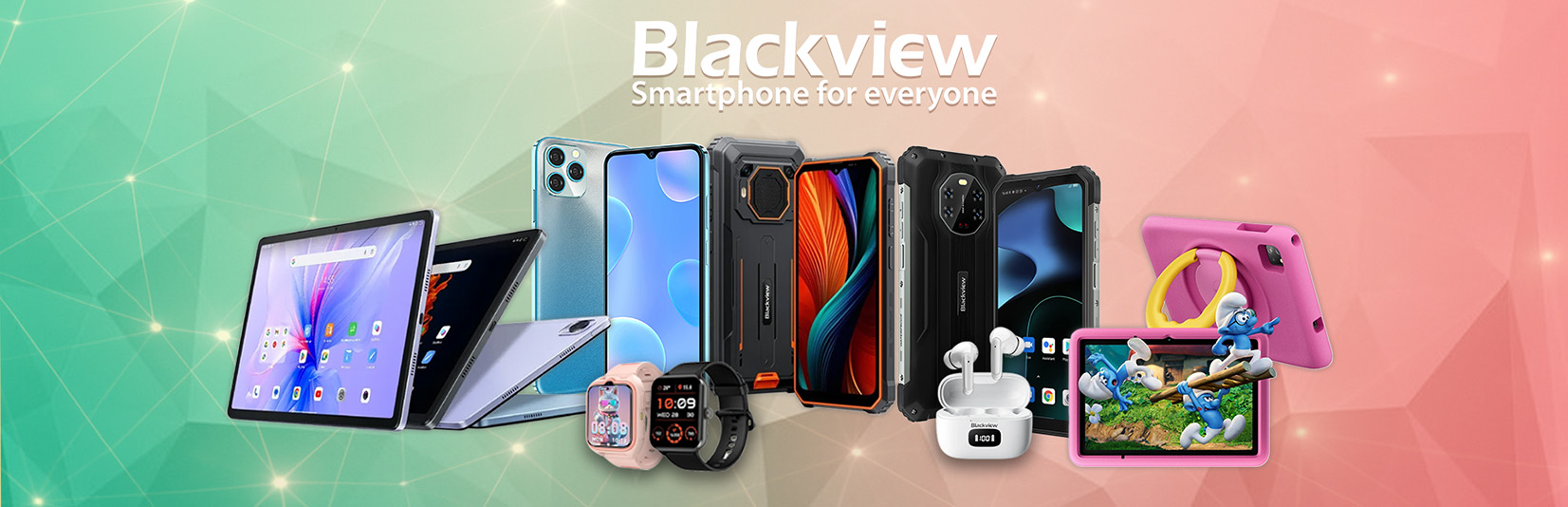 Blackview