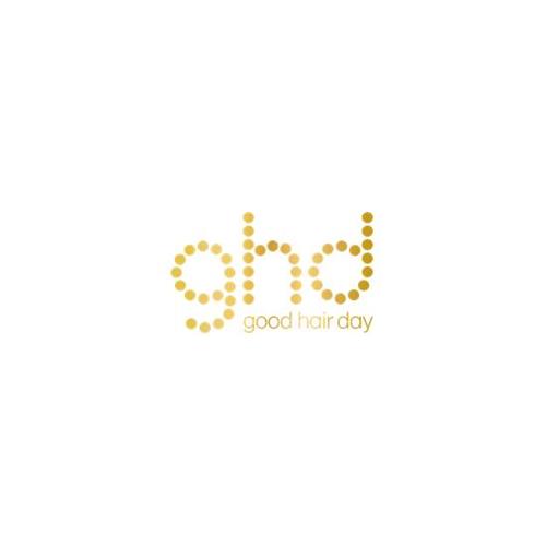 GHD