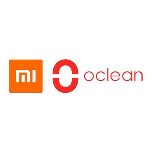 OCLEAN