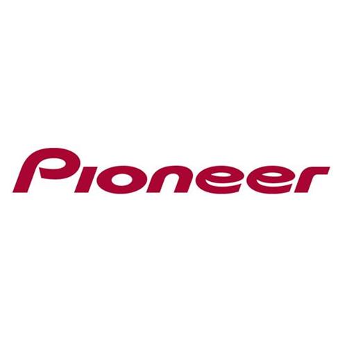 PIONEER