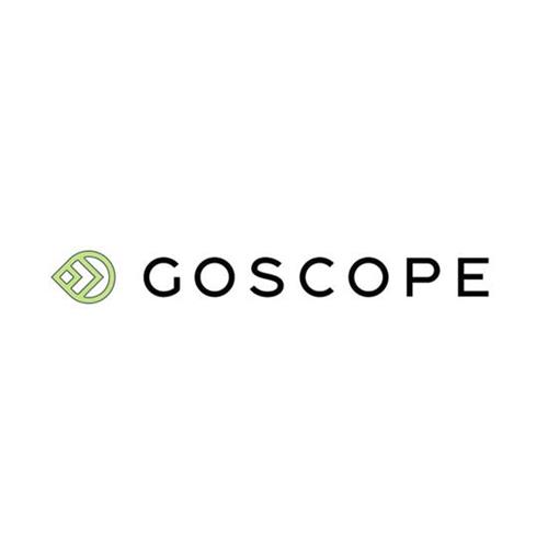 GOSCOPE