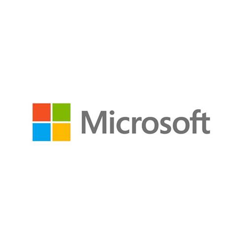 MICROSOFT