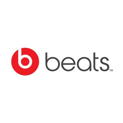 BEATS