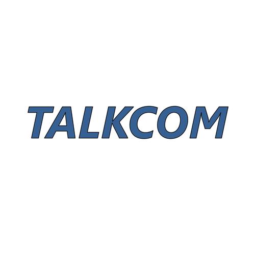 TALKCOM