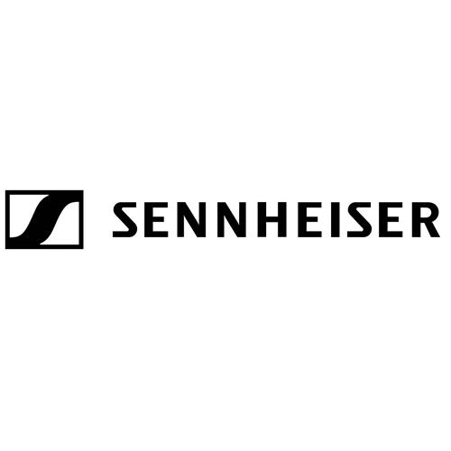 SENNHEISER