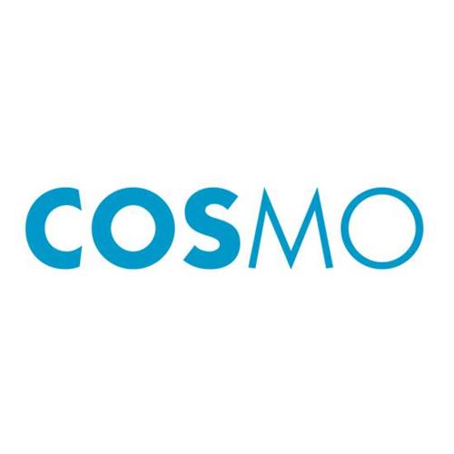COSMO