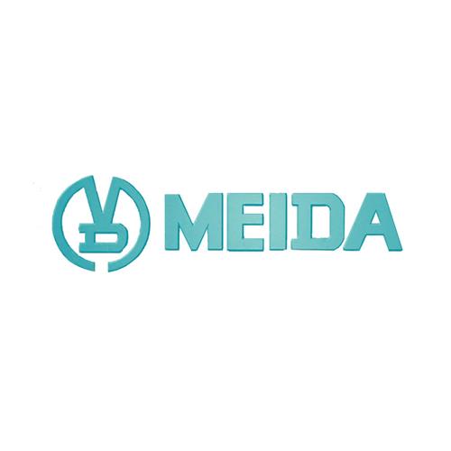 MEIDA