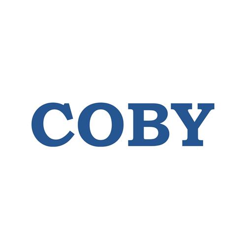 COBY