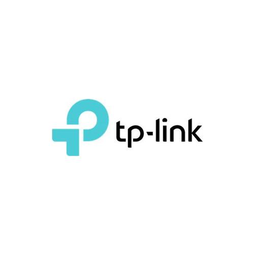 TP LINK