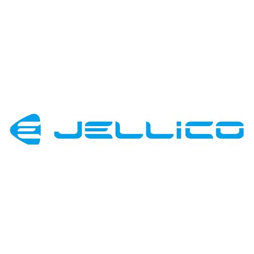 JELLICO