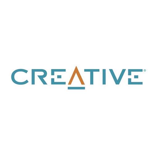CREATIVE