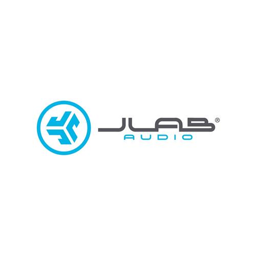 JLAB