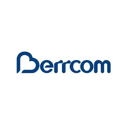 BERRCOM