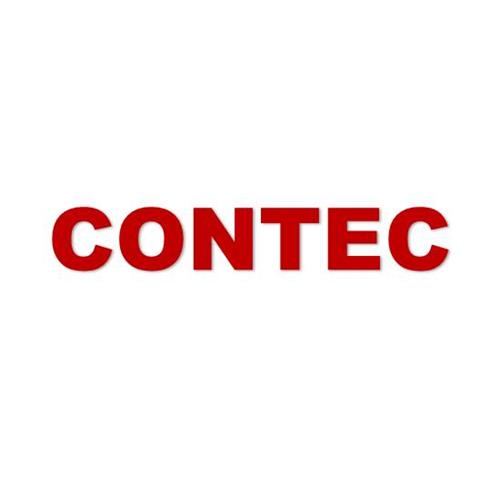 CONTEC