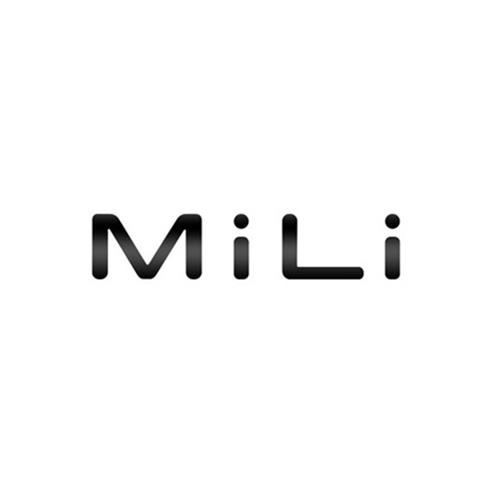 MILI