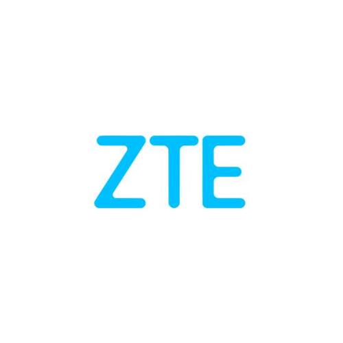 ZTE