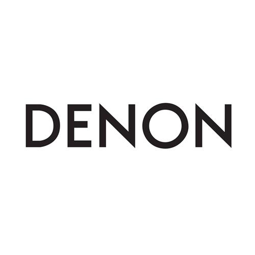 DENON