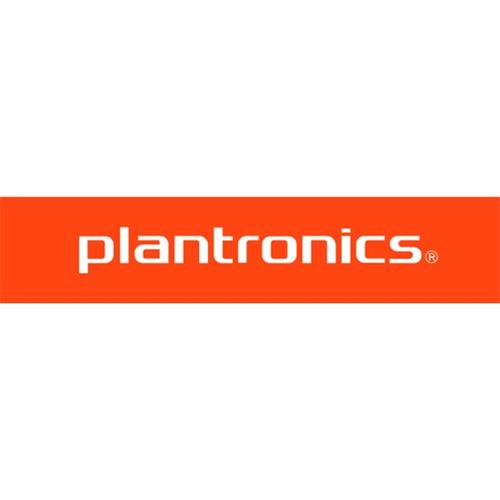 PLANTRONICS