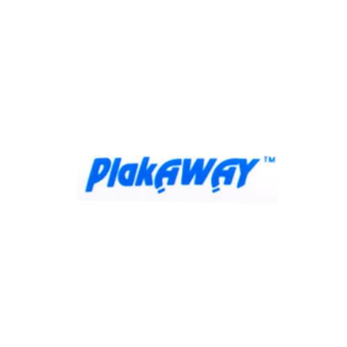 PLAKAWAY