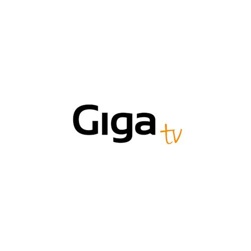 GIGATV