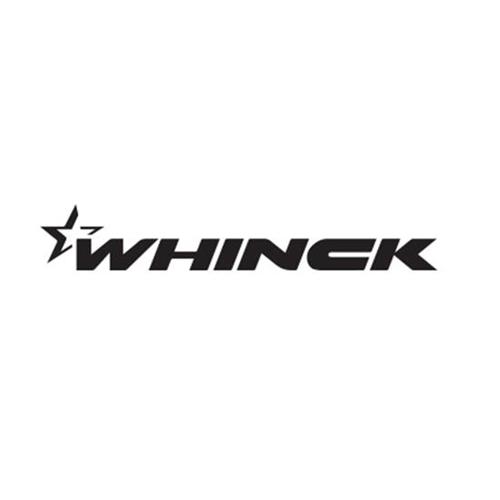WHINCK