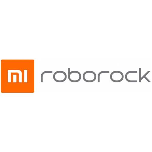 ROBOROCK