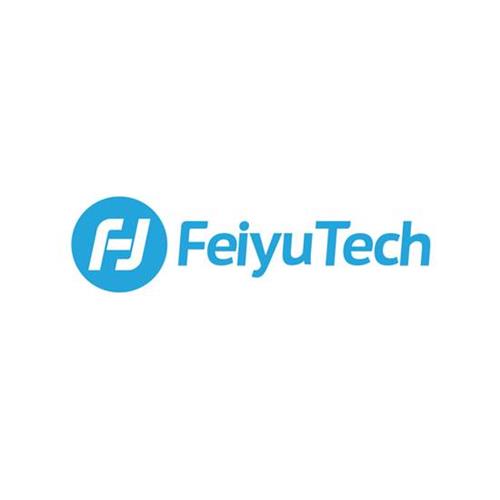 FEIYUTECH
