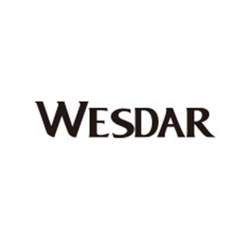 WESDAR