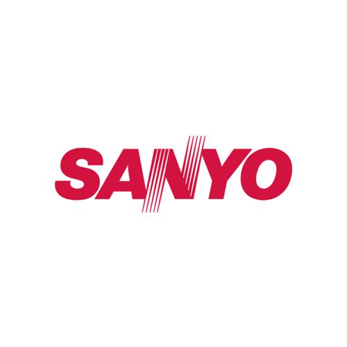 SANYO