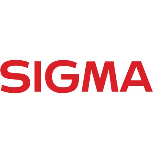 SIGMA