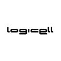 LOGICELL