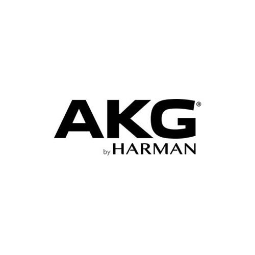 AKG