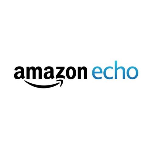AMAZON ECHO