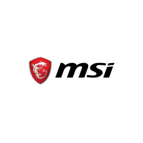 MSI