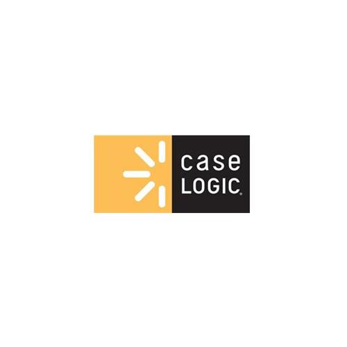 CASE LOGIC