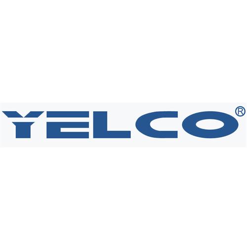 YELCO