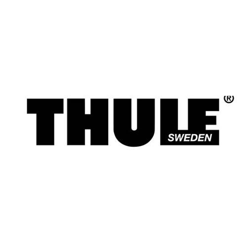THULE