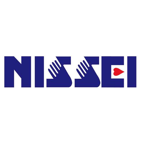 NISSEI