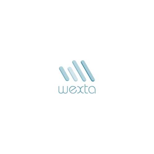 WEXTA